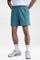 Bild von Sportswear Club Sweatshorts